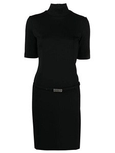 Abito&nbsp;Sportmax